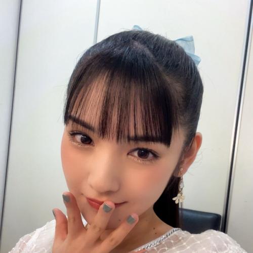 สมาชิกหมายเลข 7849430