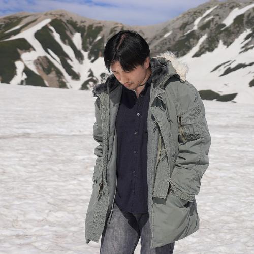 สมาชิกหมายเลข 1370547