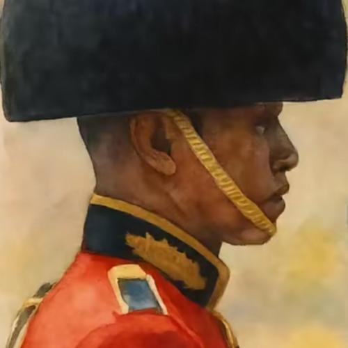 สมาชิกหมายเลข 1873598