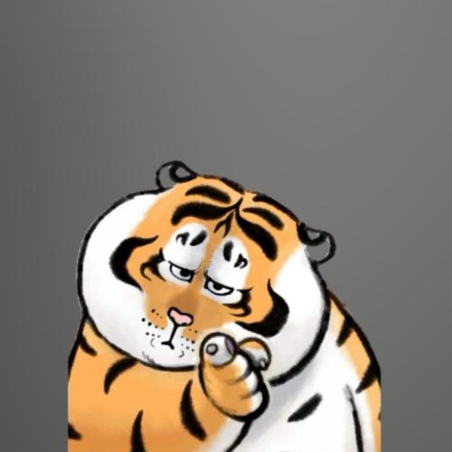 สมาชิกหมายเลข 3575300