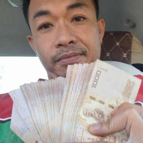 สมาชิกหมายเลข 7102256