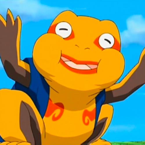 สมาชิกหมายเลข 7158435