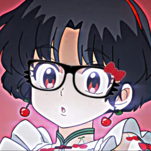 สมาชิกหมายเลข 8695459