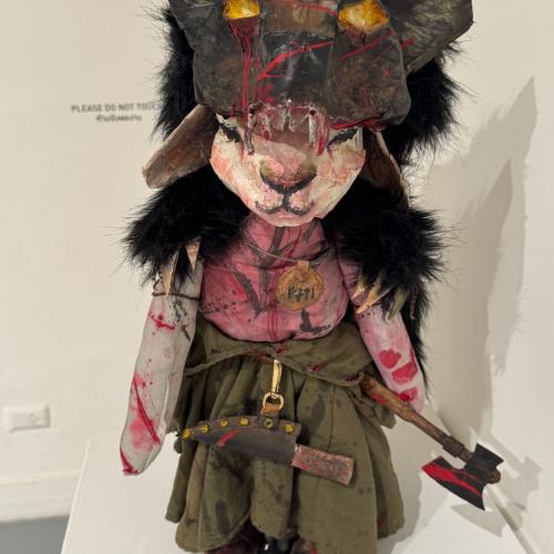 สมาชิกหมายเลข 8895984