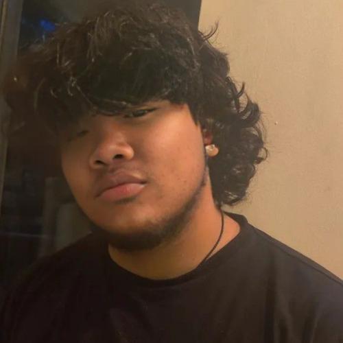 สมาชิกหมายเลข 8897244