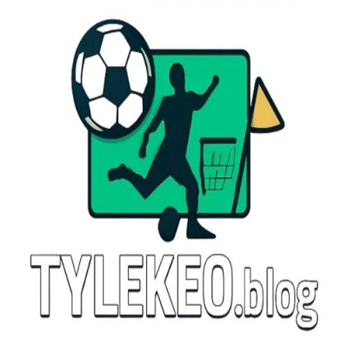 สมาชิกหมายเลข 8897422