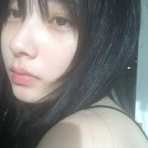 สมาชิกหมายเลข 8897481