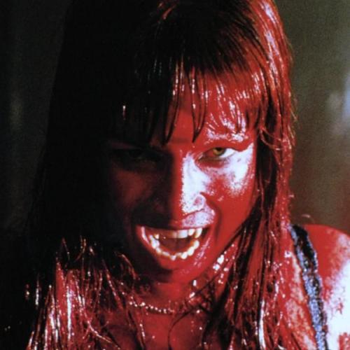 สมาชิกหมายเลข 8897517