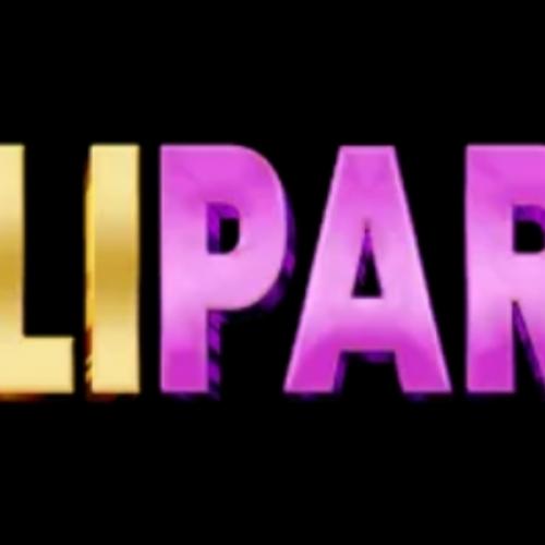 สมาชิกหมายเลข 8897775