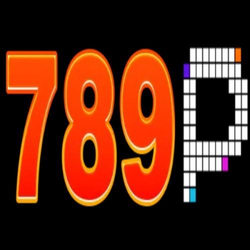 สมาชิกหมายเลข 8897811