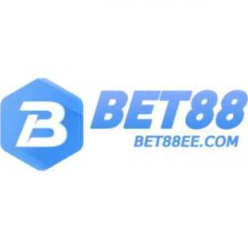 สมาชิกหมายเลข 8897960