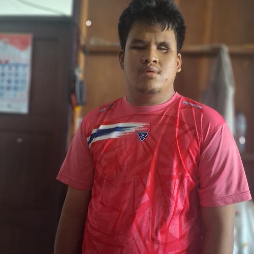 สมาชิกหมายเลข 8898211