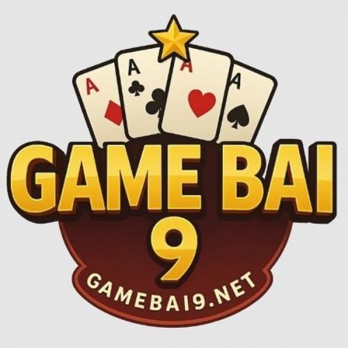 สมาชิกหมายเลข 8898271