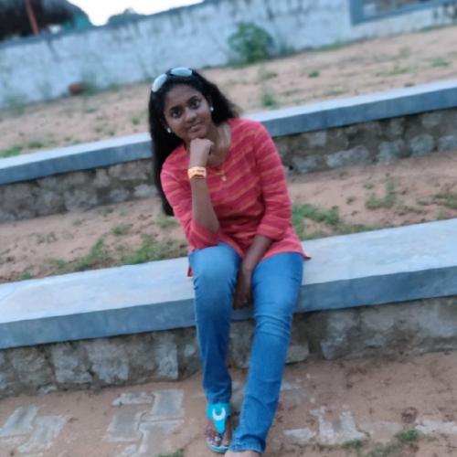 สมาชิกหมายเลข 8898375