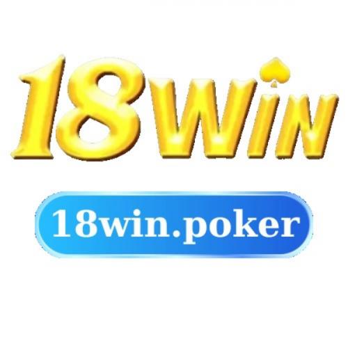 สมาชิกหมายเลข 8898387