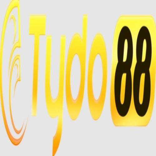 สมาชิกหมายเลข 8898506