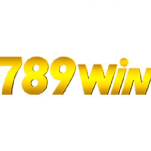 สมาชิกหมายเลข 8898550