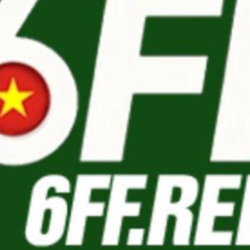 สมาชิกหมายเลข 8898598