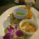 สมาชิกหมายเลข 3542108