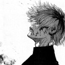 สมาชิกหมายเลข 3726303