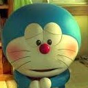 สมาชิกหมายเลข 3726399