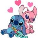 สมาชิกหมายเลข 3726650