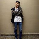 สมาชิกหมายเลข 3726663