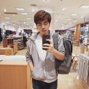 ไก่นักเก็ต