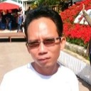 สมาชิกหมายเลข 1808068