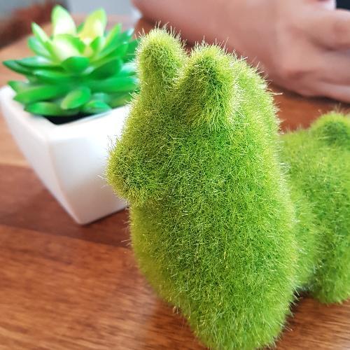 สมาชิกหมายเลข 1814056