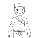 สมาชิกหมายเลข 1829117