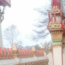 สมาชิกหมายเลข 1925795