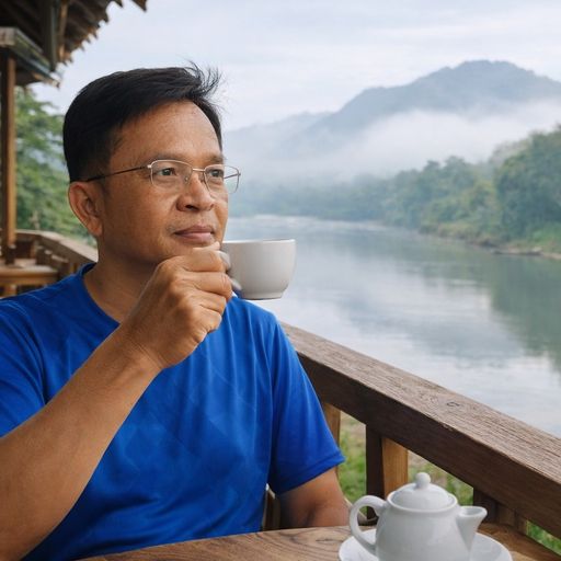 สมาชิกหมายเลข 2821363