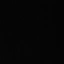 สมาชิกหมายเลข 3673470