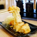 สมาชิกหมายเลข 3755608