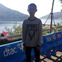 สมาชิกหมายเลข 4189940