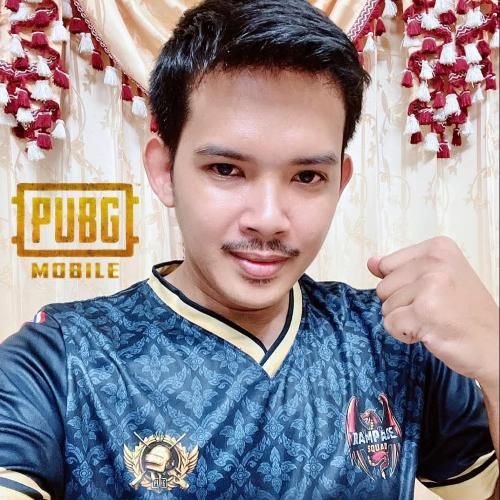 สมาชิกหมายเลข 4591942