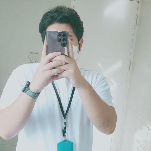 สมาชิกหมายเลข 6083096