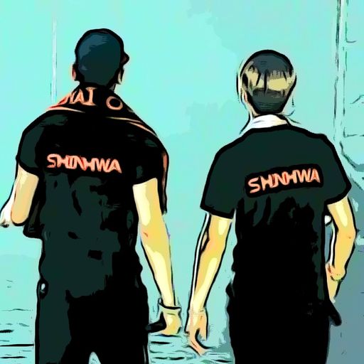 สมาชิกหมายเลข 7759263