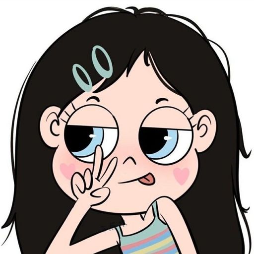 สมาชิกหมายเลข 7968426