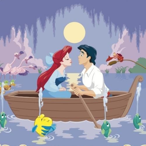 สมาชิกหมายเลข 8405575