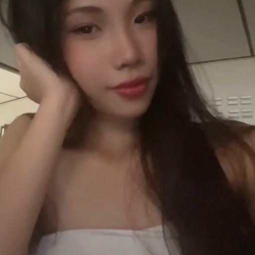 สมาชิกหมายเลข 8554631