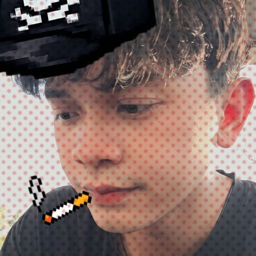 สมาชิกหมายเลข 8800286