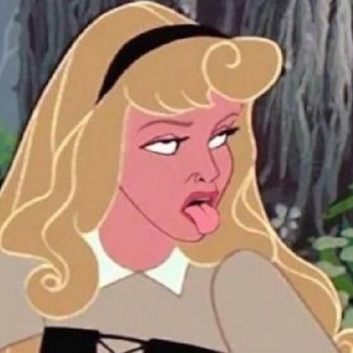 สมาชิกหมายเลข 8987735