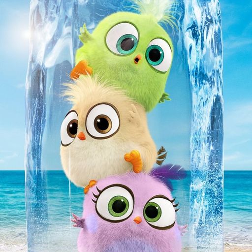 สมาชิกหมายเลข 9128448