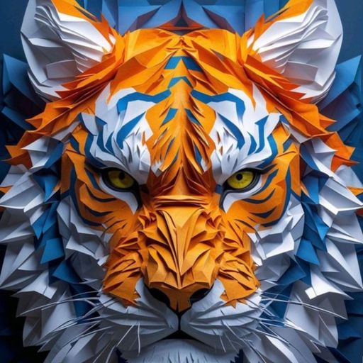 สมาชิกหมายเลข 9217554