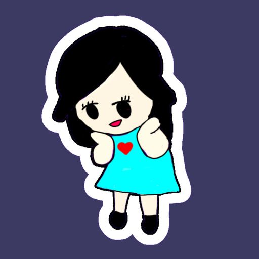 lovelylittleying