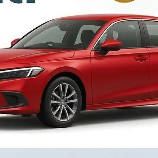 ลักกี้คาร์