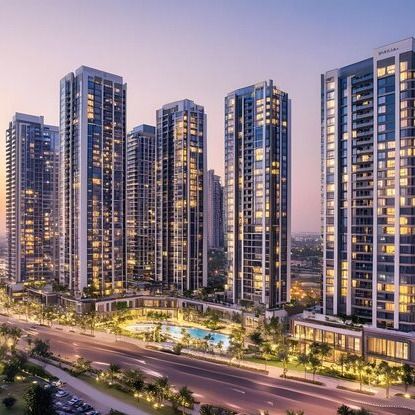 สมาชิกหมายเลข 9296513