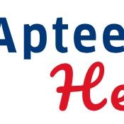 สมาชิกหมายเลข 9296584